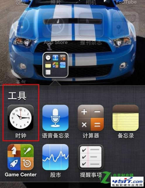 iphone4sôӣ 