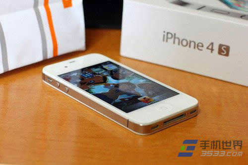 iphone4sios7̳ 