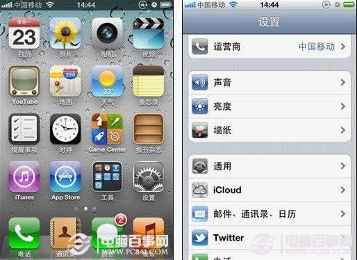 iPhone4ֻý