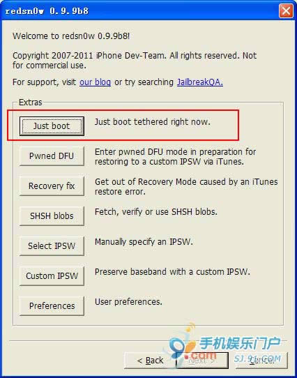 ƻiphone4 5.0.1ô4.3.3_iphoneָ