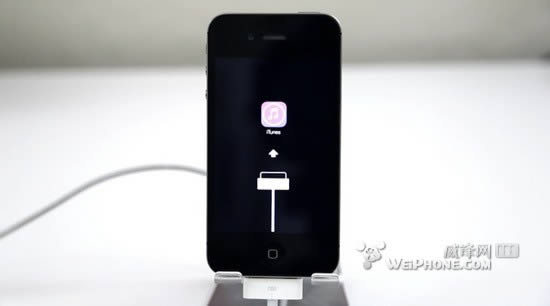 iphone4 ios7ȡrootȨް취_iphoneָ