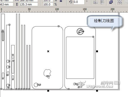 iphone4ɫĤDIYָ_iphoneָ