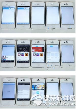 iphone4sһ汾iosϵͳ_iphoneָ