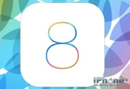 iPhone4S可以跑iOS8系统吗？_iphone指南