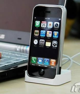 iPhone4 Facetimeʹָ 