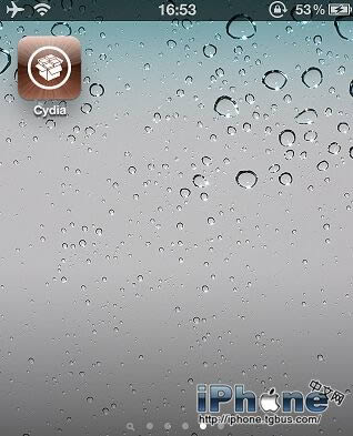 UbuntuϵͳiPhone4S6.1.3ָ_ָ