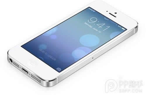 iPhone5 A1429Խʵֵ4G̳ 