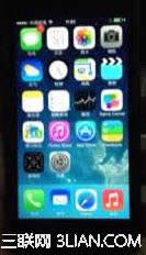 iphone5s怎么关闭横屏？_iphone指南