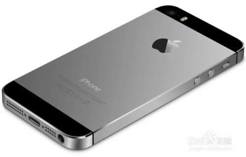 С3ֻiphone5sĸã