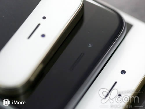 iPhone6/6 PlusiPhone5sɶ_iphoneָ