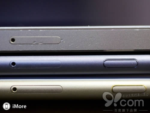 iPhone6/6 PlusiPhone5sɶ_iphoneָ