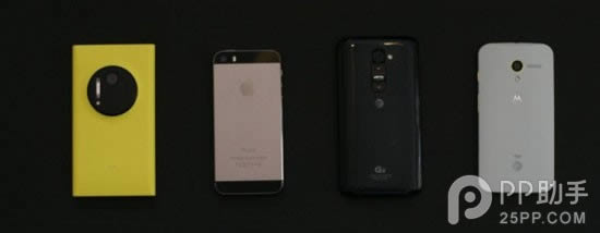 iPhone5s/Lumia 1020/LG G2Moto XЧƴ 