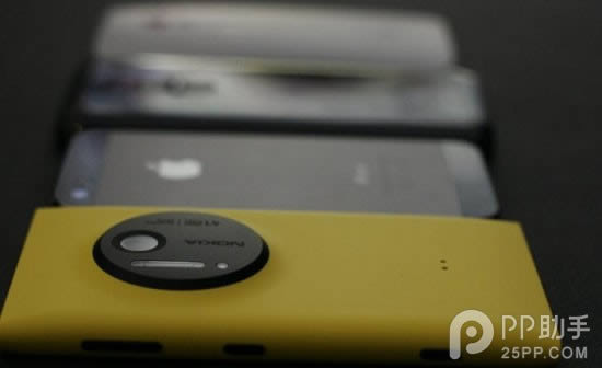 iPhone5s/Lumia 1020/LG G2Moto XЧƴ