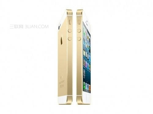 iPhone5S支持以旧换新吗？_iphone指南