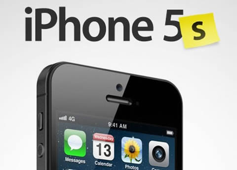 iPhone5ֻ“”Ľ취   