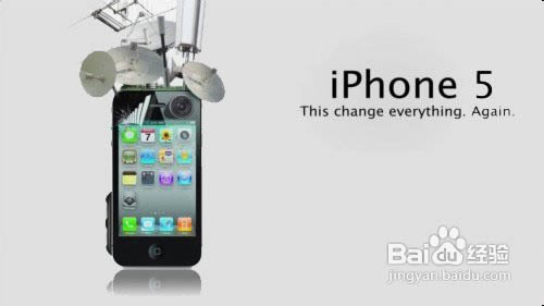 iphone5ôһ 