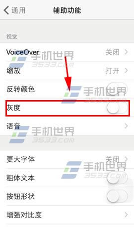 iphone5sڰð취_iphoneָ