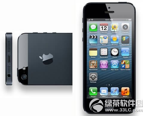 iphone5升级ios8.1充不满电怎么解决？_iphone指南