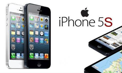 ƻiphone5s۰Ĳɶ_iphoneָ