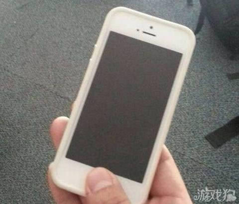 iPhone5s指纹解锁怎么录制才能秒开?_iphone指南