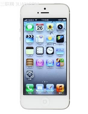 iPhone5S需要剪卡吗?_iphone指南