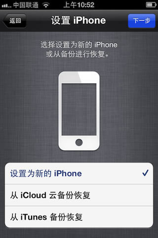 ôiPhone5_iphoneָ