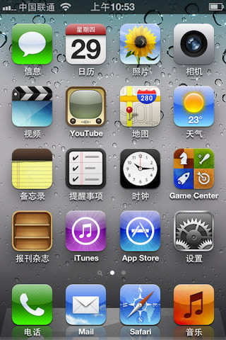 ôiPhone5_iphoneָ