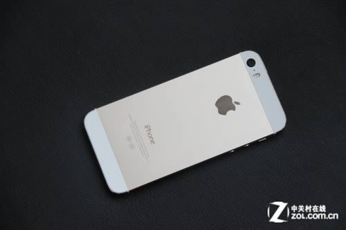 ôiPhone5siOS7_iphoneָ