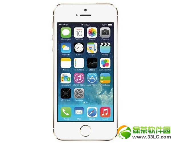 iphone5sĻʲô