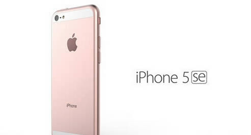 iPhone5Sźʾְ취_iphoneָ