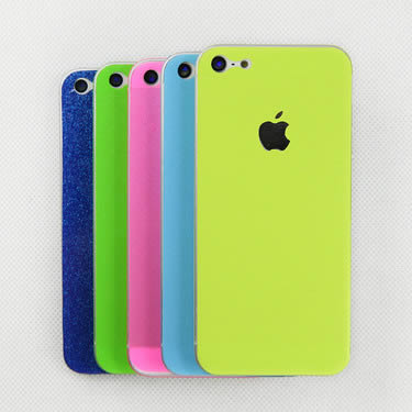 iPhone 5iPhone 5c ֻһӵ10ͼ