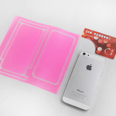 iPhone 5iPhone 5c ֻһӵ6ͼ