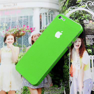 iPhone 5iPhone 5c ֻһӵ19ͼ