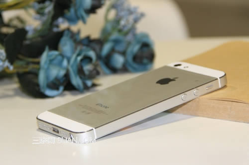 iPhone5SͻΪG700ĸ 