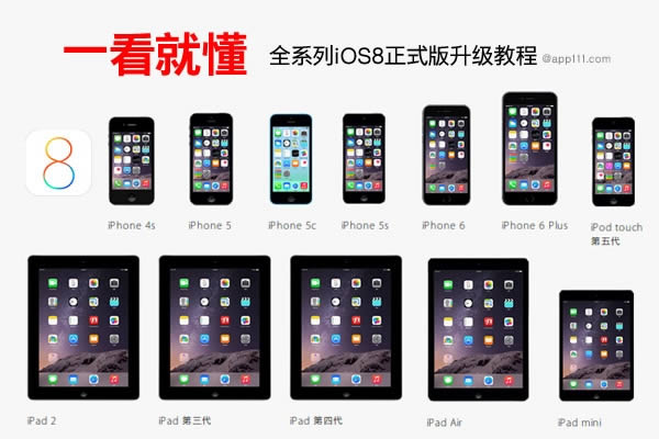 iphone5c的c是啥意思_iphone指南