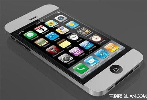 iPhone5sƶôԤ 