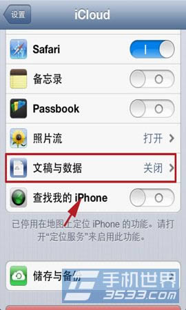 iPhone5sô_iphoneָ