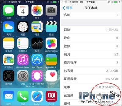 iPhone5ͨƶ/ſлָ_iphoneָ