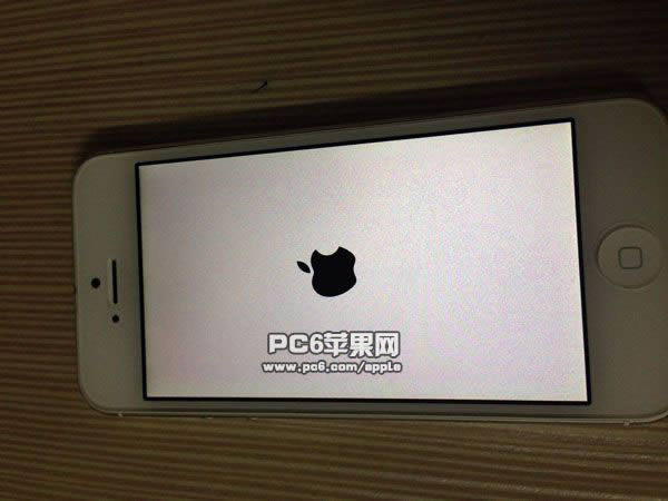 iPhone5sлˮʲô  