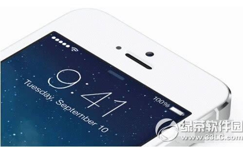 iphone5s粻ȶô ƻ5s粻ȶ1