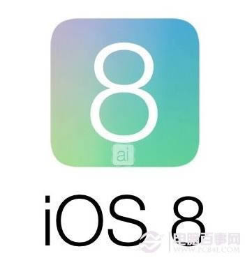 iPhone5ͨƶ/ſл̳  