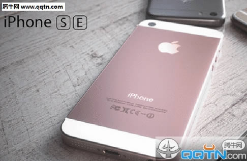 iPhone5ôȺ?  