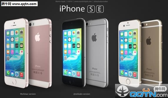 iphone5 se6sһø_iphoneָ