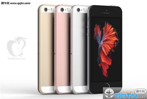 iphone5 se6sһø_iphoneָ