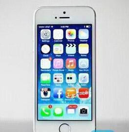 iPhone5Ļô 