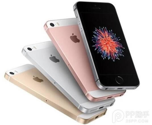 4нiPhoneSEiPhone5s 