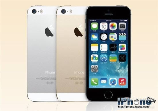 iPhone5 usb线本来可以连接现在无法连接了_iphone指南