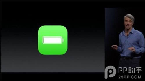 iOS9͹ģʽ iPhone6iPhone5c 