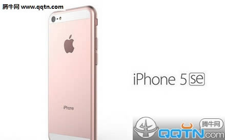 iPhone5 seļɫ_iphoneָ