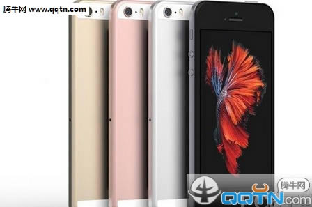 iPhone5 seļɫ_iphoneָ